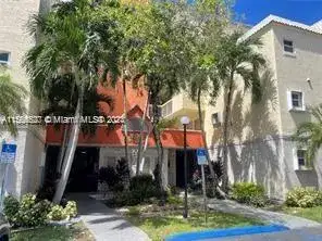 8255 Lake Dr # 204, Doral FL 33166 photo 3