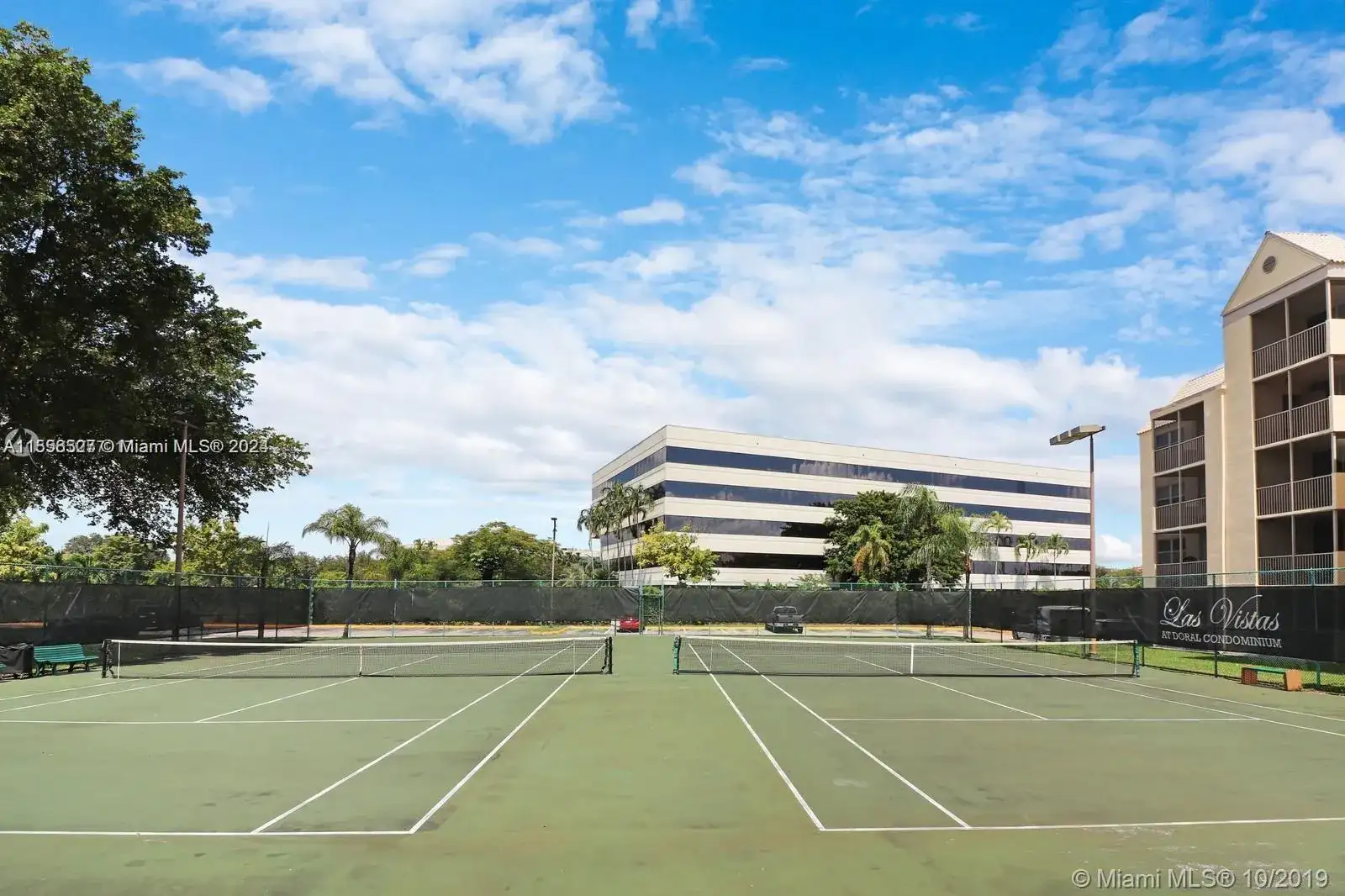 8255 Lake Dr # 204, Doral FL 33166 photo 5