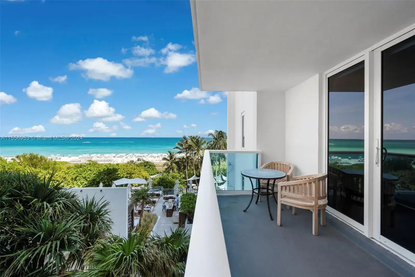 2301 Collins Ave # 410, Miami Beach FL 33139 photo 2