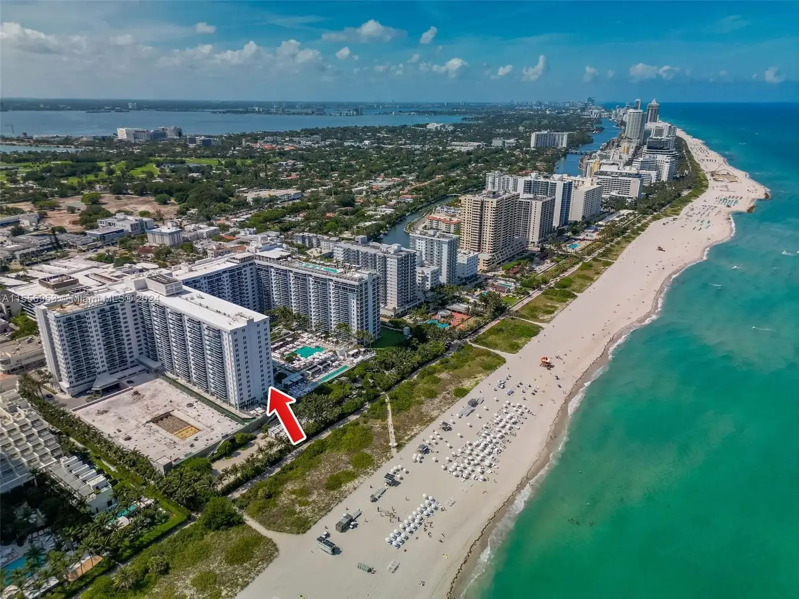 2301 Collins Ave # 410, Miami Beach FL 33139 photo 3