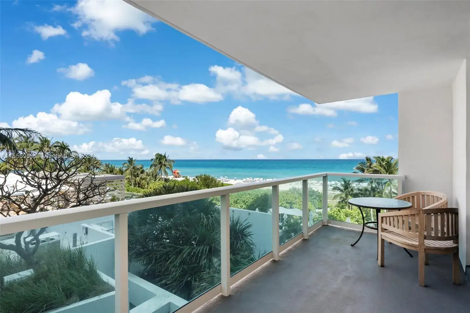 2301 Collins Ave # 410, Miami Beach FL 33139 photo 4