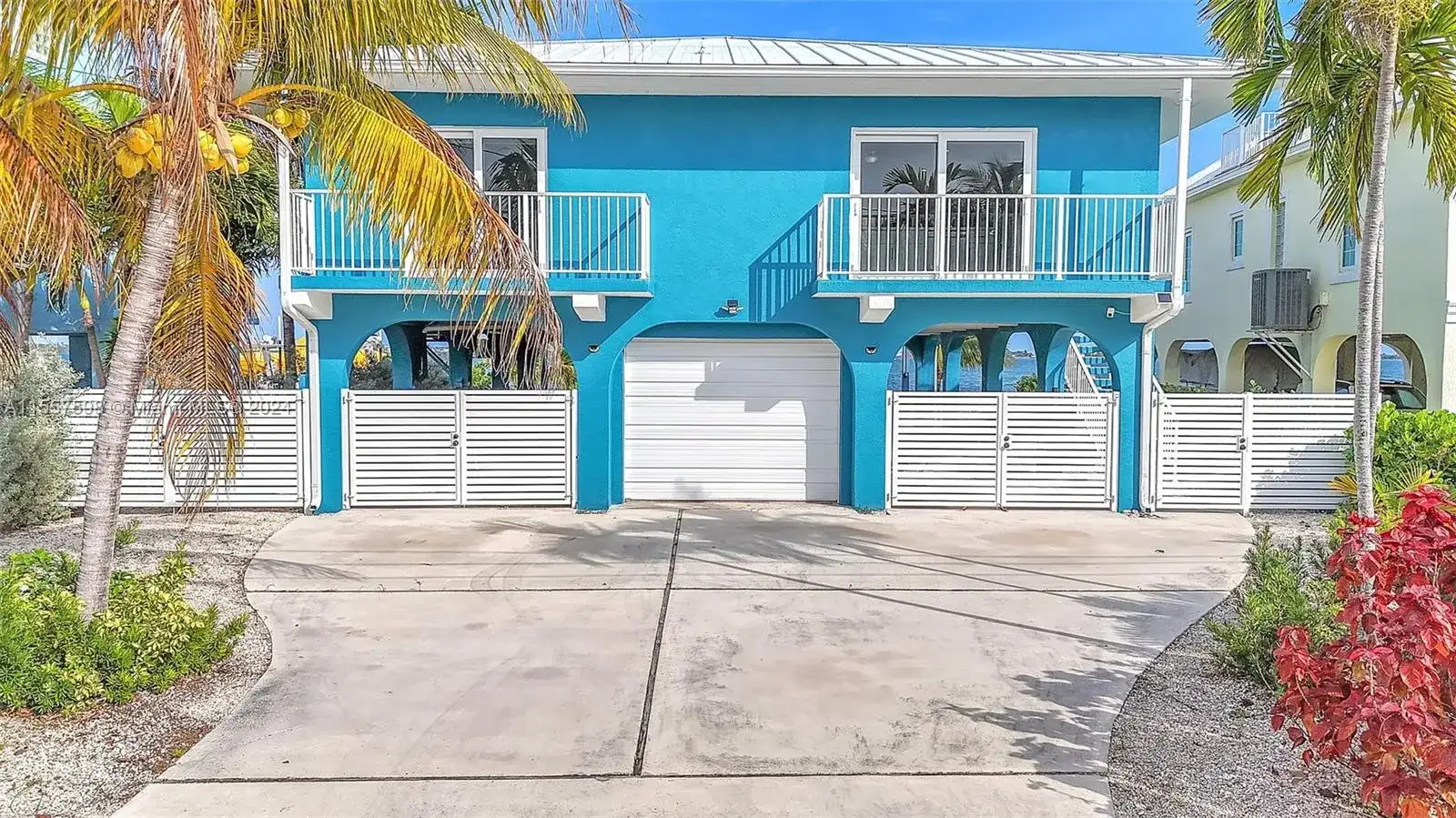 441 La Fitte Rd # 0, Torch Key FL 33042 photo 2