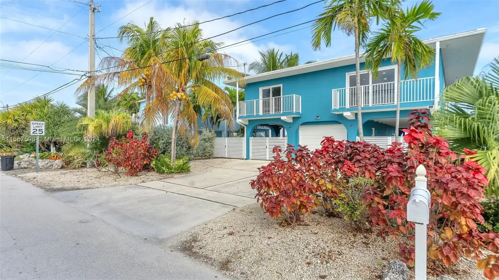 441 La Fitte Rd # 0, Torch Key FL 33042 photo 4
