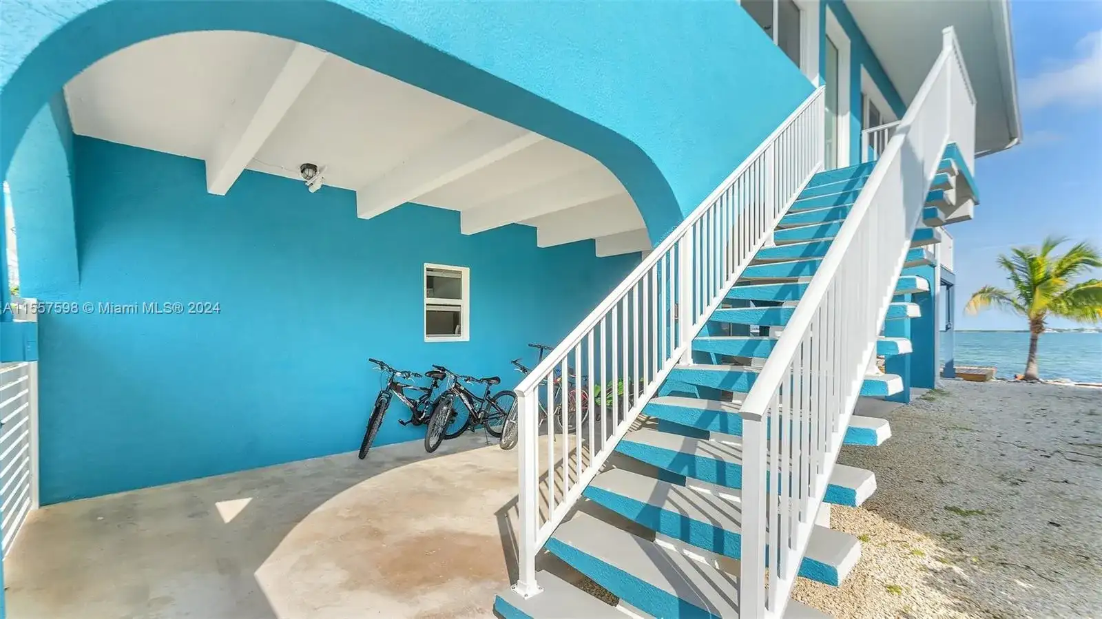 441 La Fitte Rd # 0, Torch Key FL 33042 photo 5