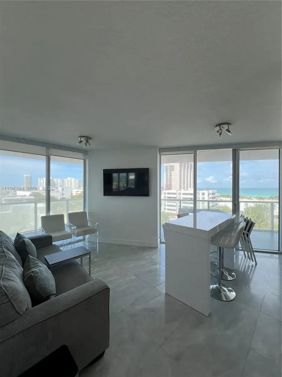 6700 Indian Creek Dr # 701, Miami Beach FL 33141 photo 2