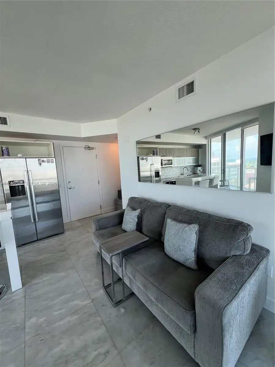 6700 Indian Creek Dr # 701, Miami Beach FL 33141 photo 4