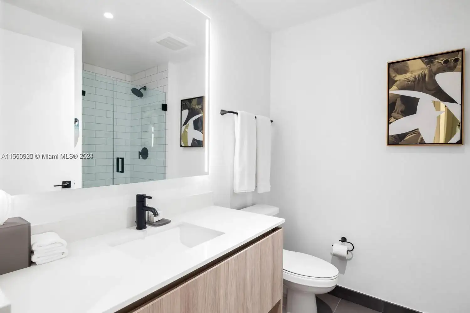 398 NE 5th St # 4708, Miami FL 33132 photo 3