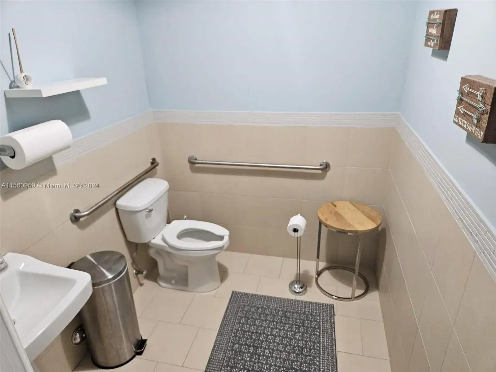 4100 Salzedo St # 18, Coral Gables FL 33146 photo 4