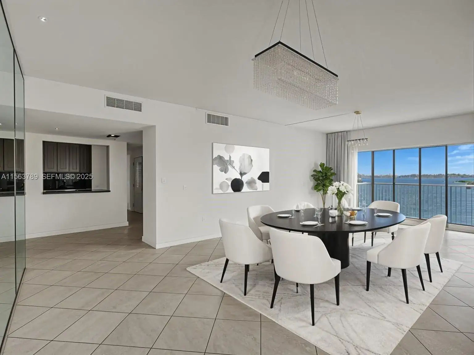 300 Bayview Dr # 906, Sunny Isles Beach FL 33160 photo 3