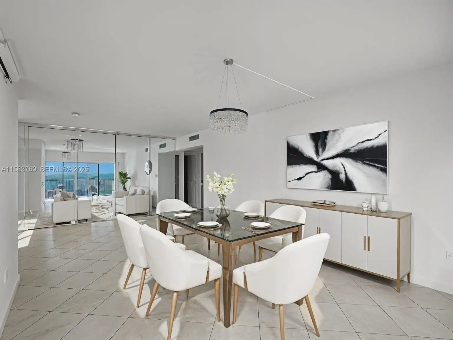 300 Bayview Dr # 906, Sunny Isles Beach FL 33160 photo 4