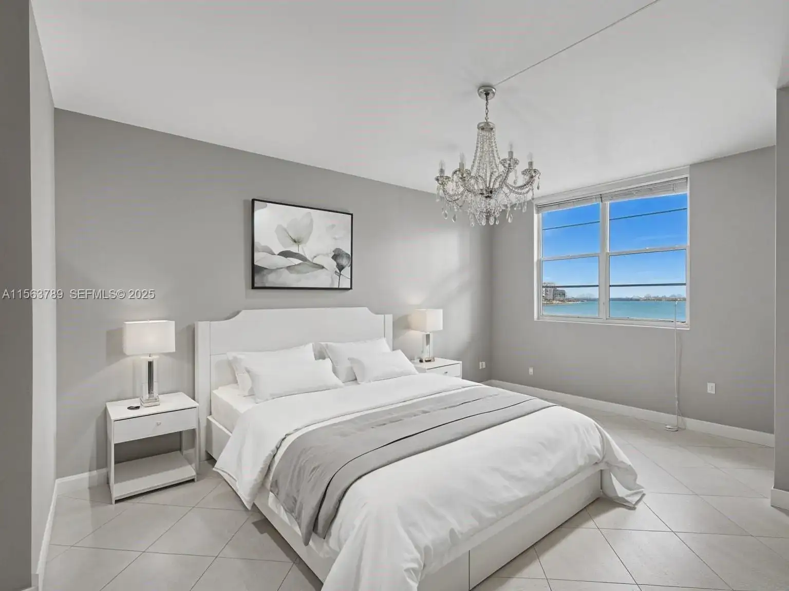 300 Bayview Dr # 906, Sunny Isles Beach FL 33160 photo 5