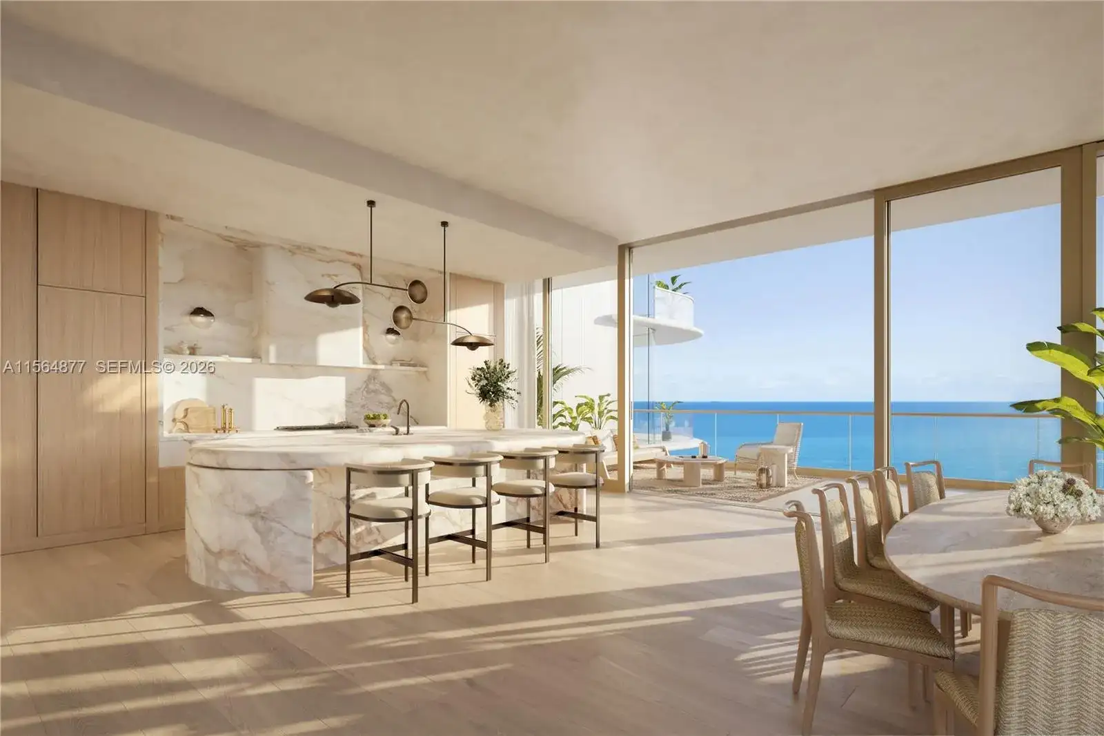 5333 Collins Ave, Miami Beach FL 33140 photo 3