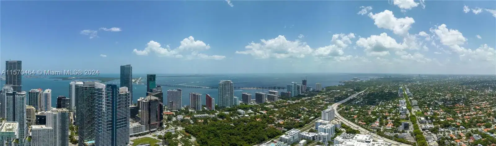 1133 SW 2nd Ave # 5610, Miami FL 33130 photo 5