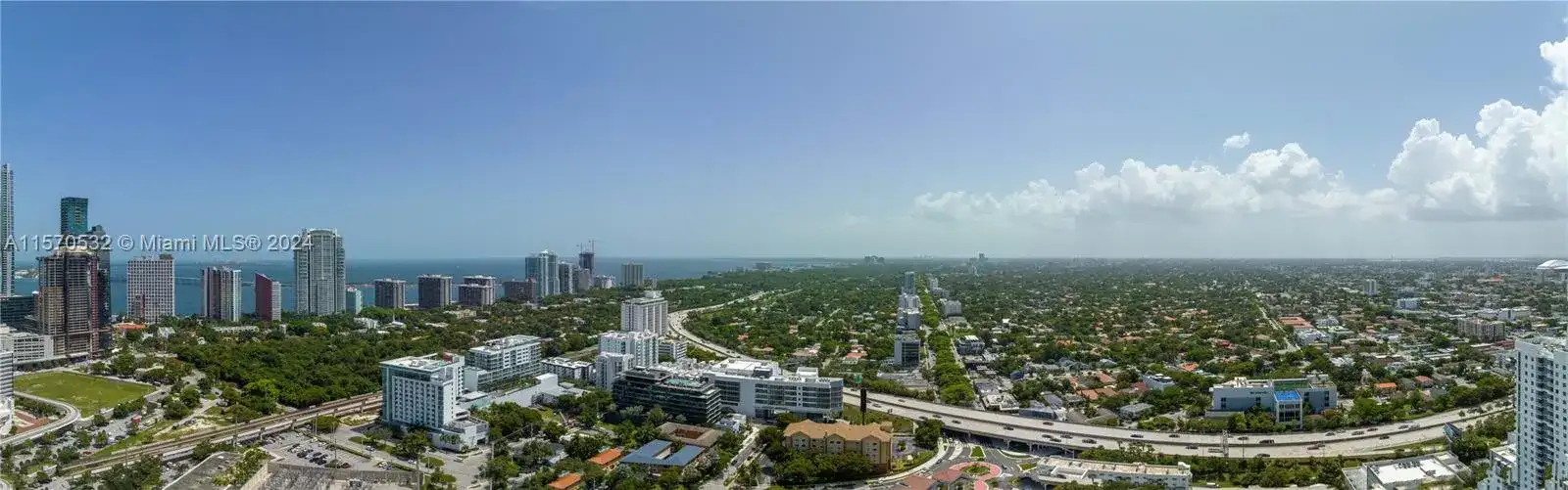 1133 SW 2nd Ave # 3816, Miami FL 33130 photo 5