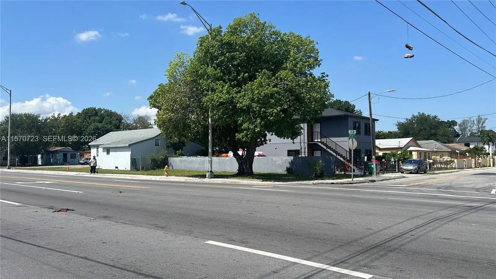6928 NW 17th Ave, Miami FL 33147 photo 4