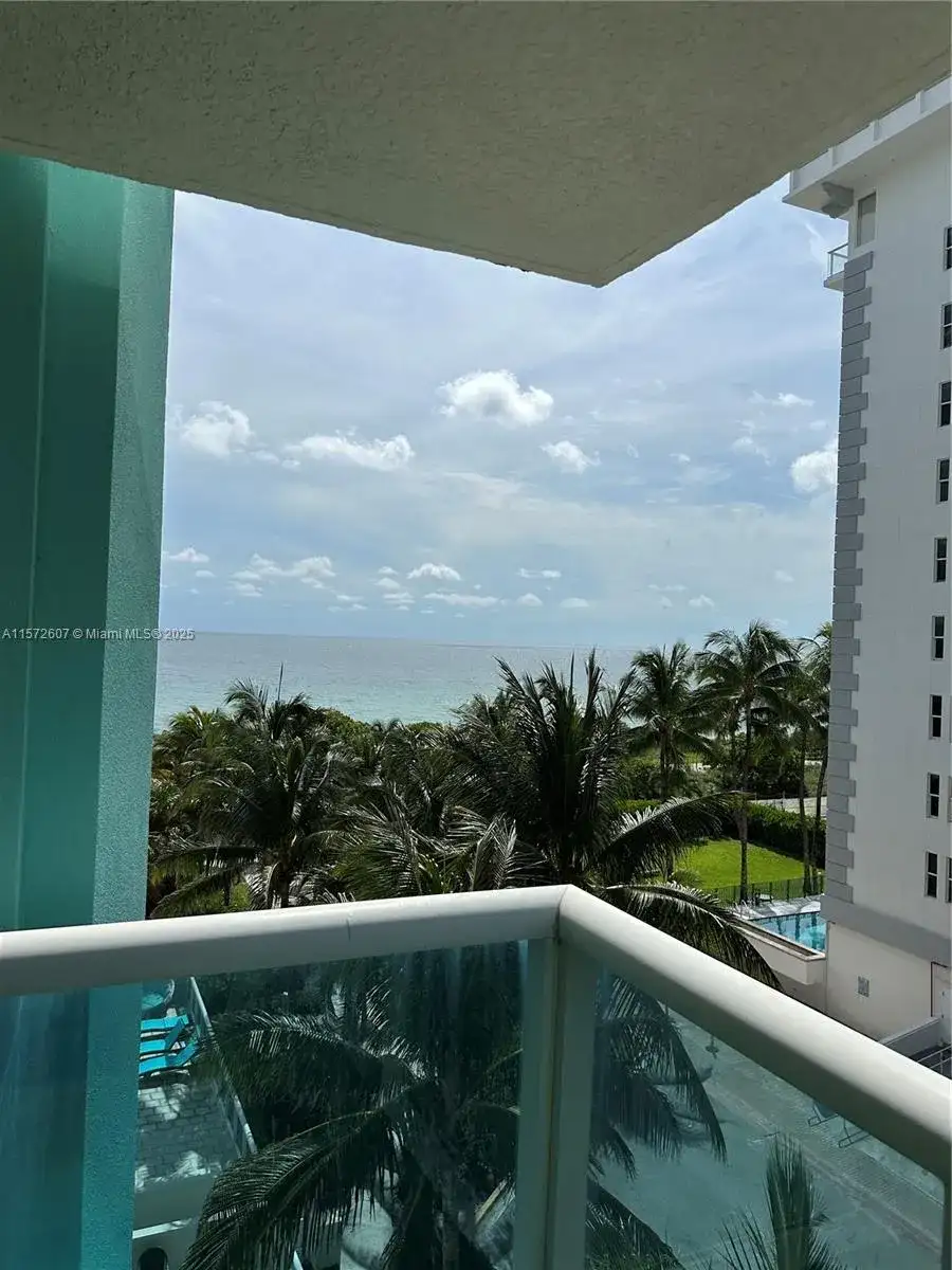 9201 Collins Ave # 524, Surfside FL 33154 photo 2