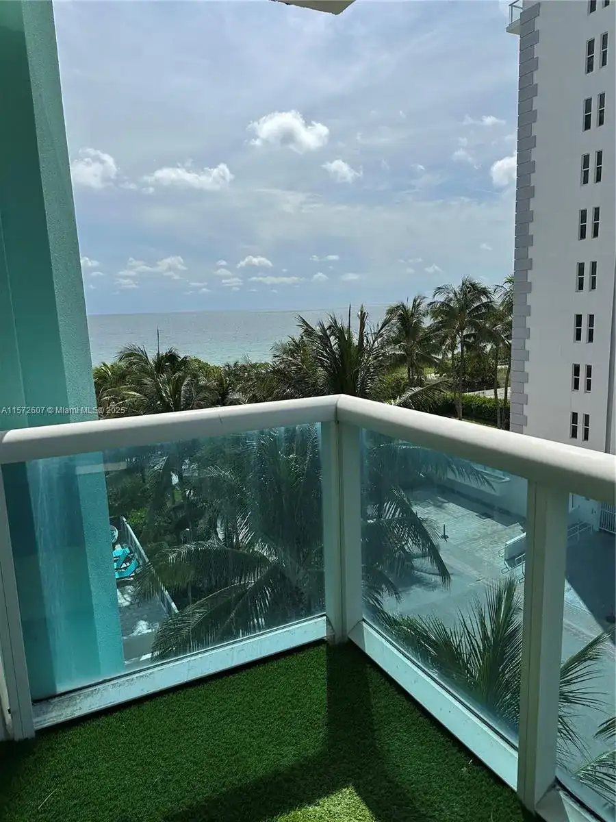 9201 Collins Ave # 524, Surfside FL 33154 photo 3