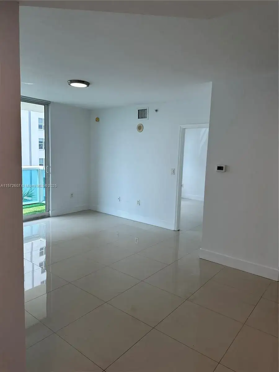 9201 Collins Ave # 524, Surfside FL 33154 photo 5