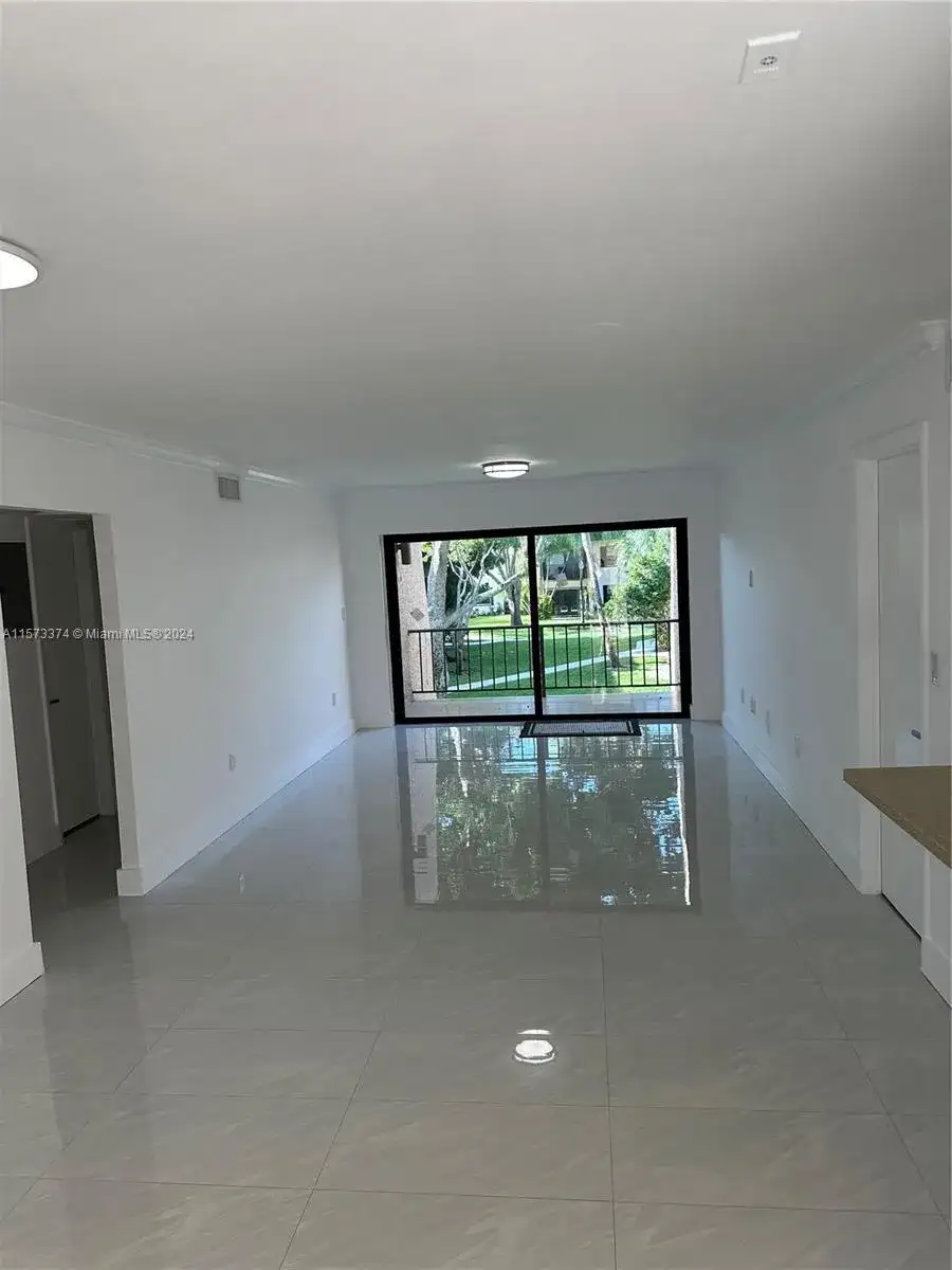 8277 SW 128th St # 208, Pinecrest FL 33156 photo 3