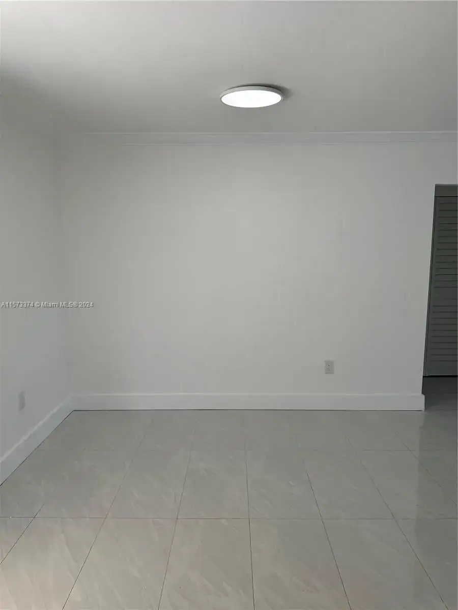 8277 SW 128th St # 208, Pinecrest FL 33156 photo 4