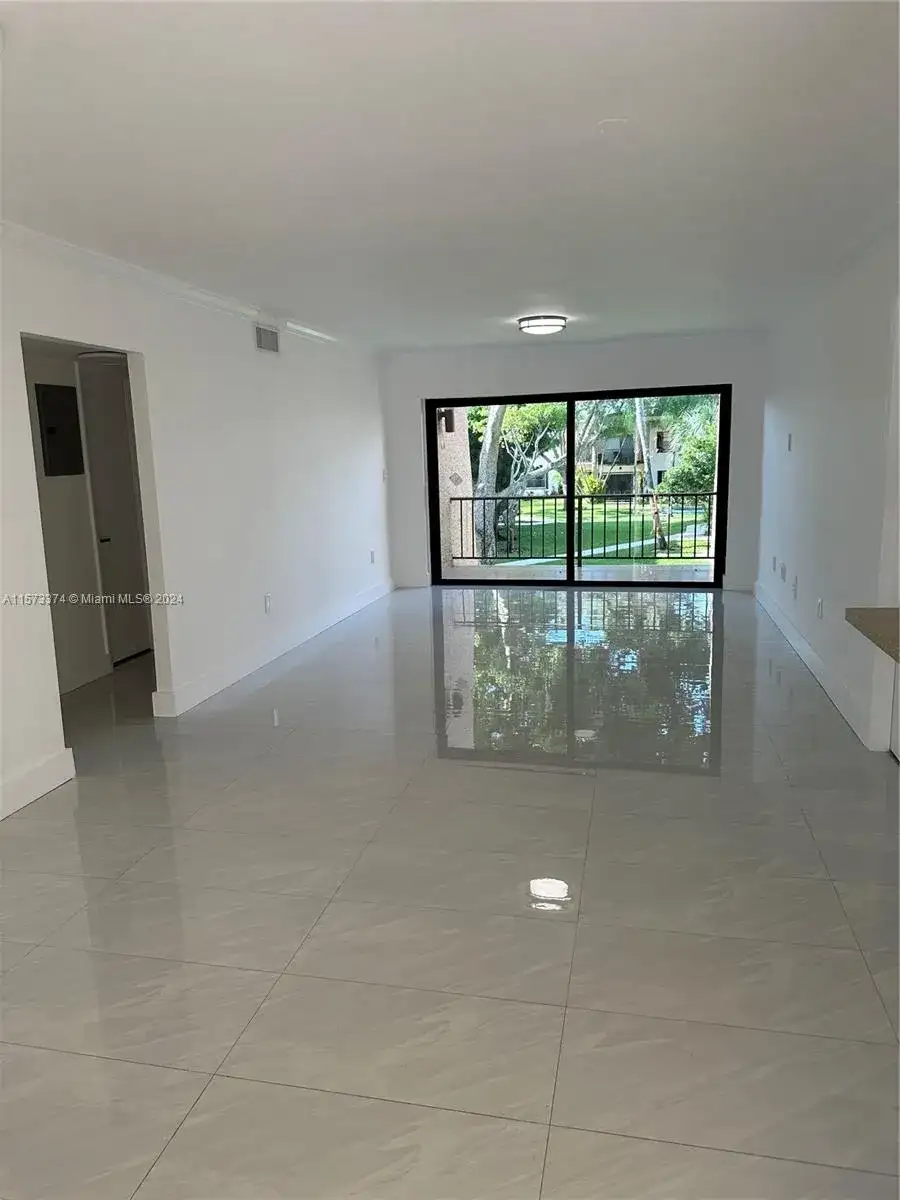 8277 SW 128th St # 208, Pinecrest FL 33156 photo 5