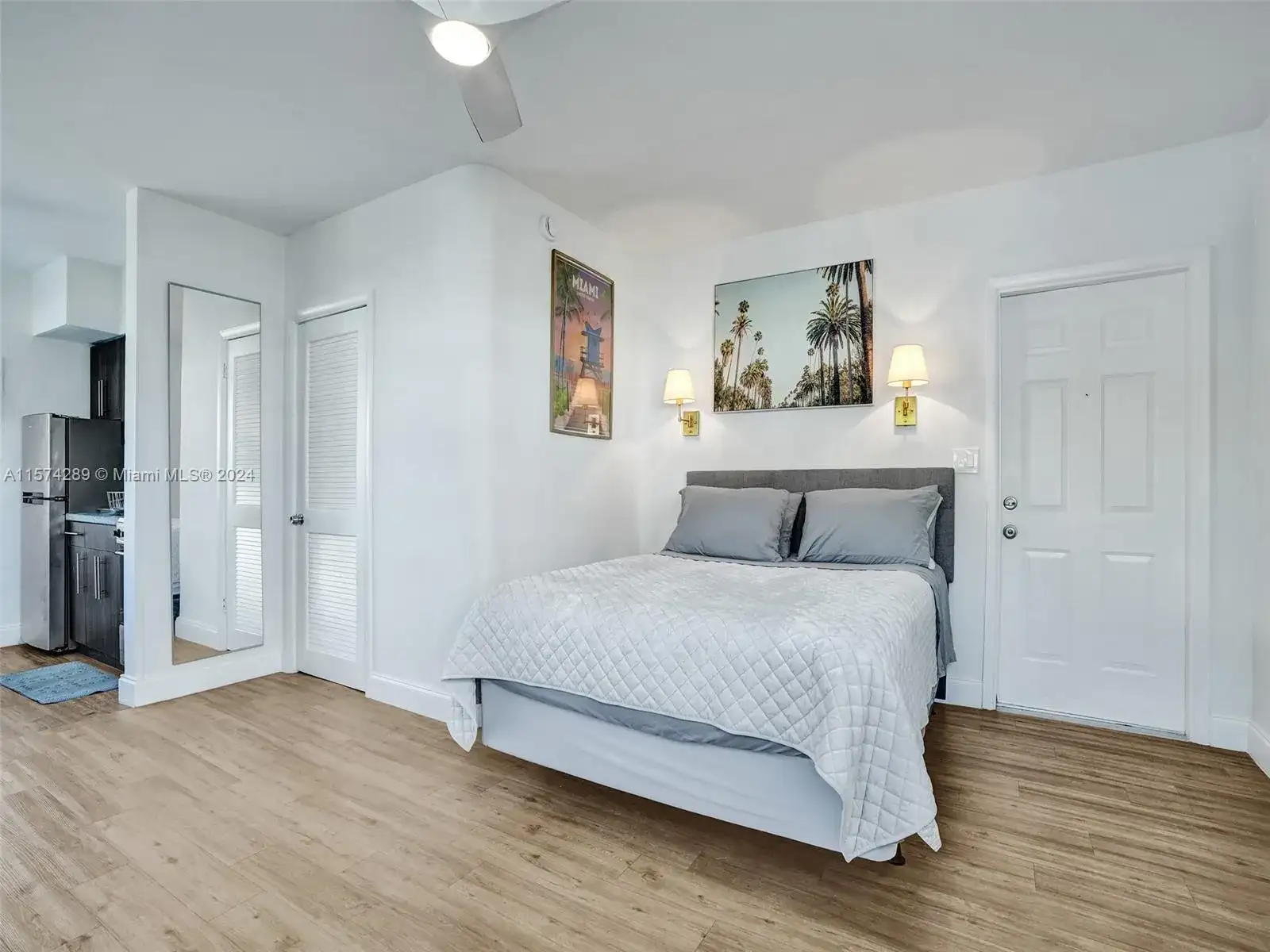 7143 Bonita Dr # 4, Miami Beach FL 33141 photo 2