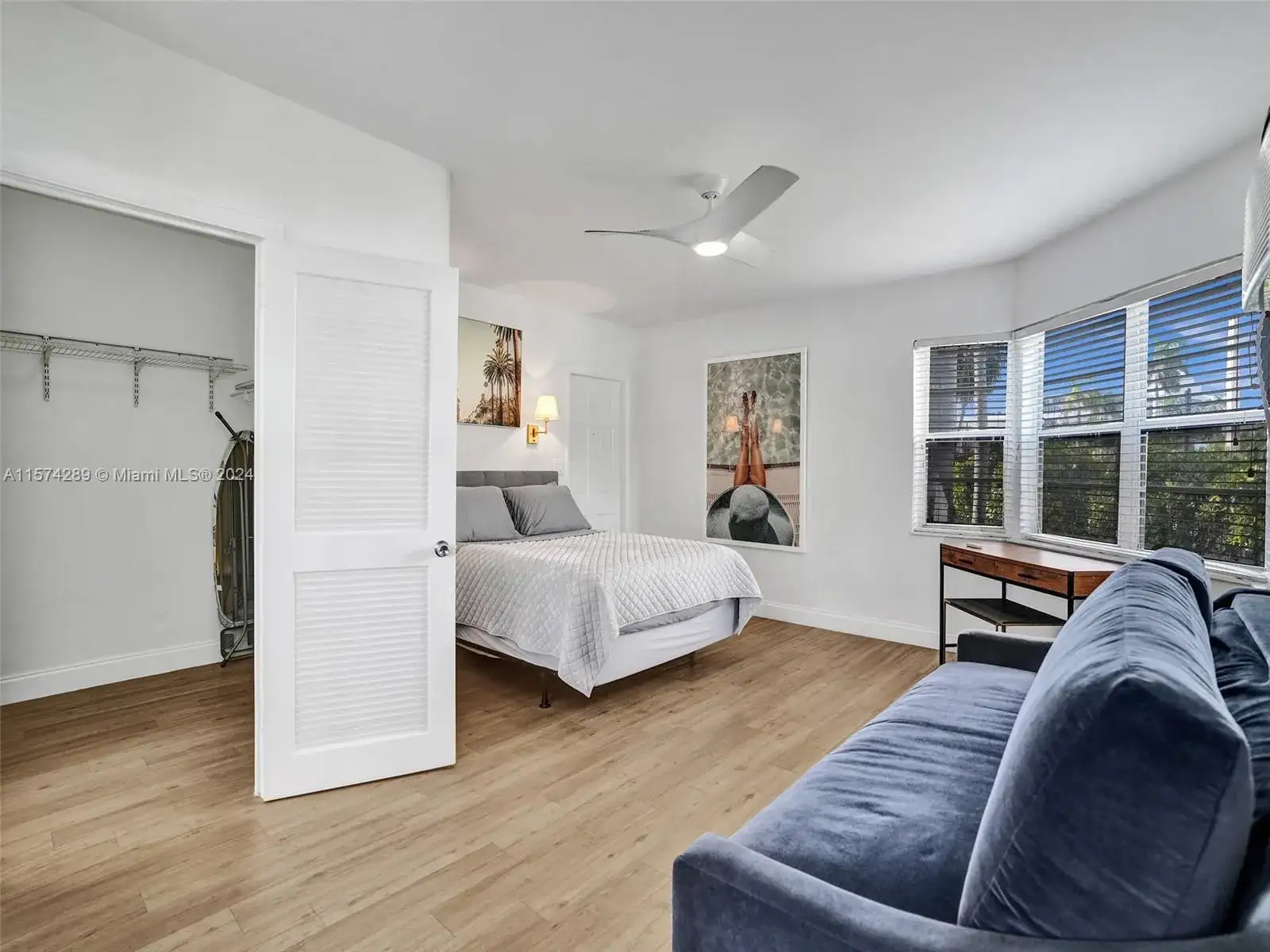 7143 Bonita Dr # 4, Miami Beach FL 33141 photo 4