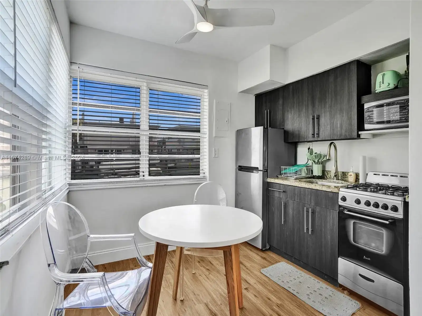 7143 Bonita Dr # 4, Miami Beach FL 33141 photo 5