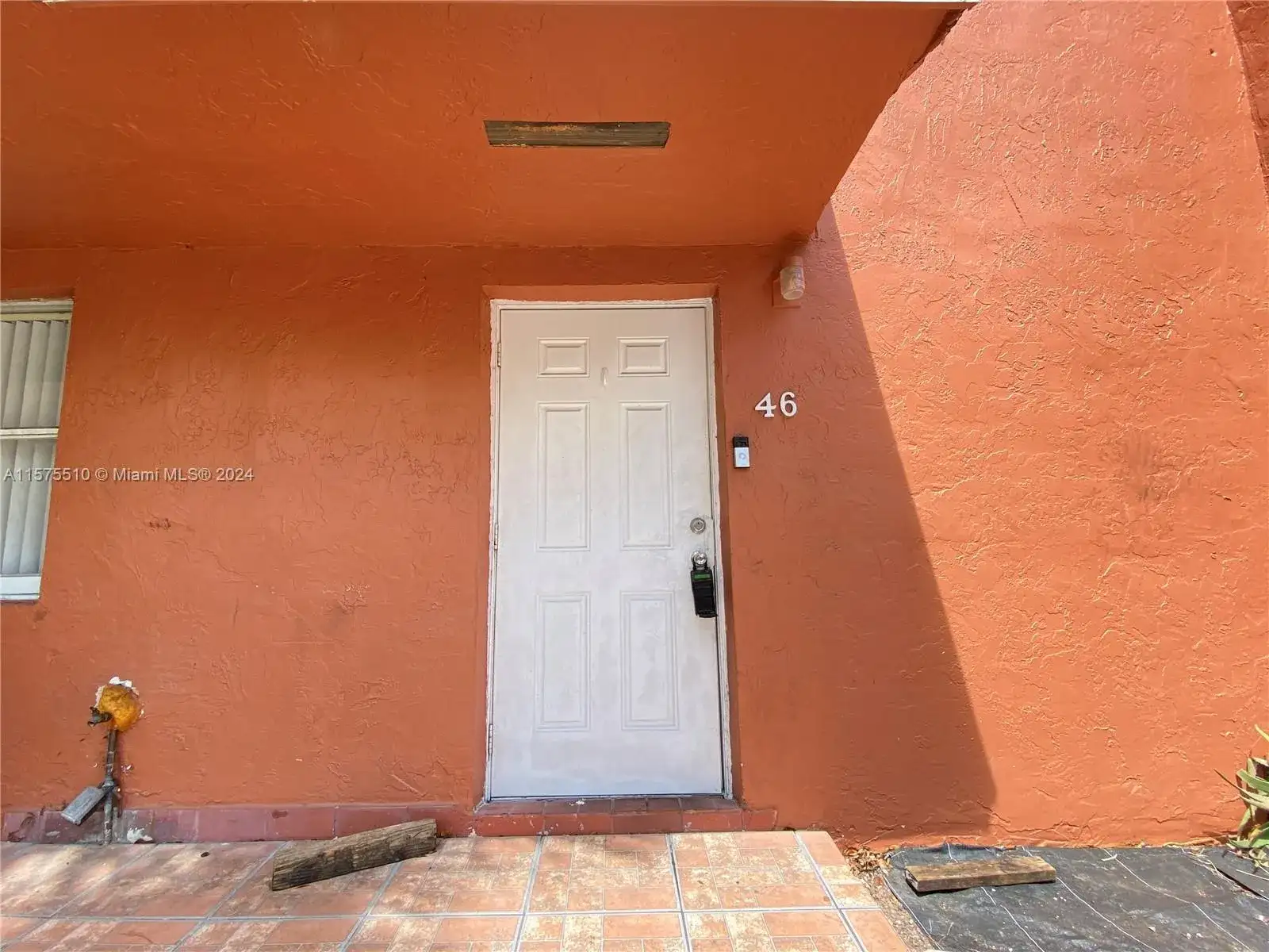 46 SW 14th Ter # 46, Homestead FL 33030 photo 2
