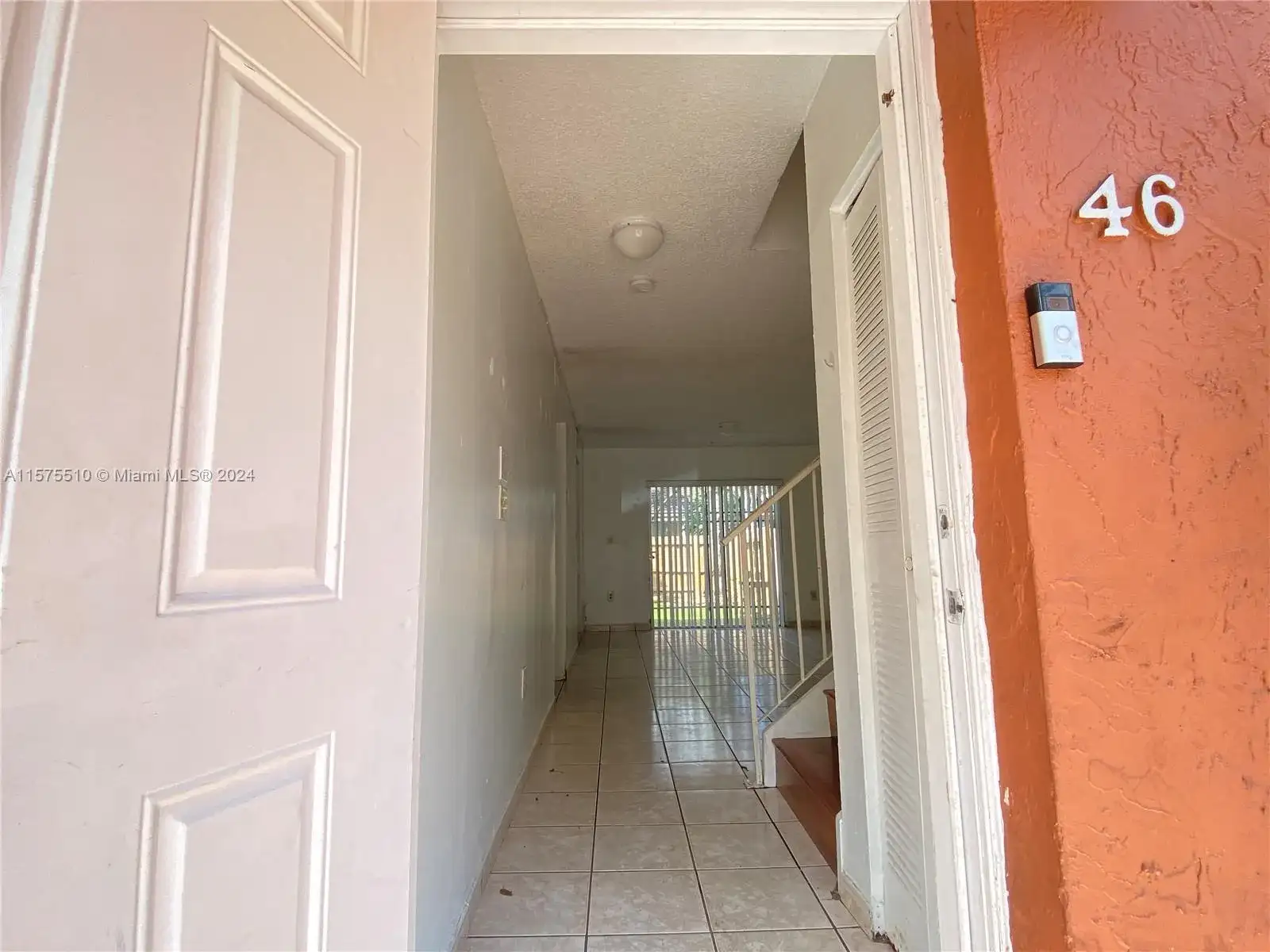 46 SW 14th Ter # 46, Homestead FL 33030 photo 3