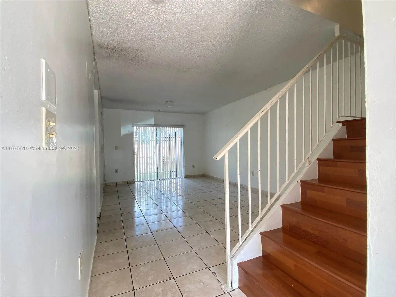 46 SW 14th Ter # 46, Homestead FL 33030 photo 4