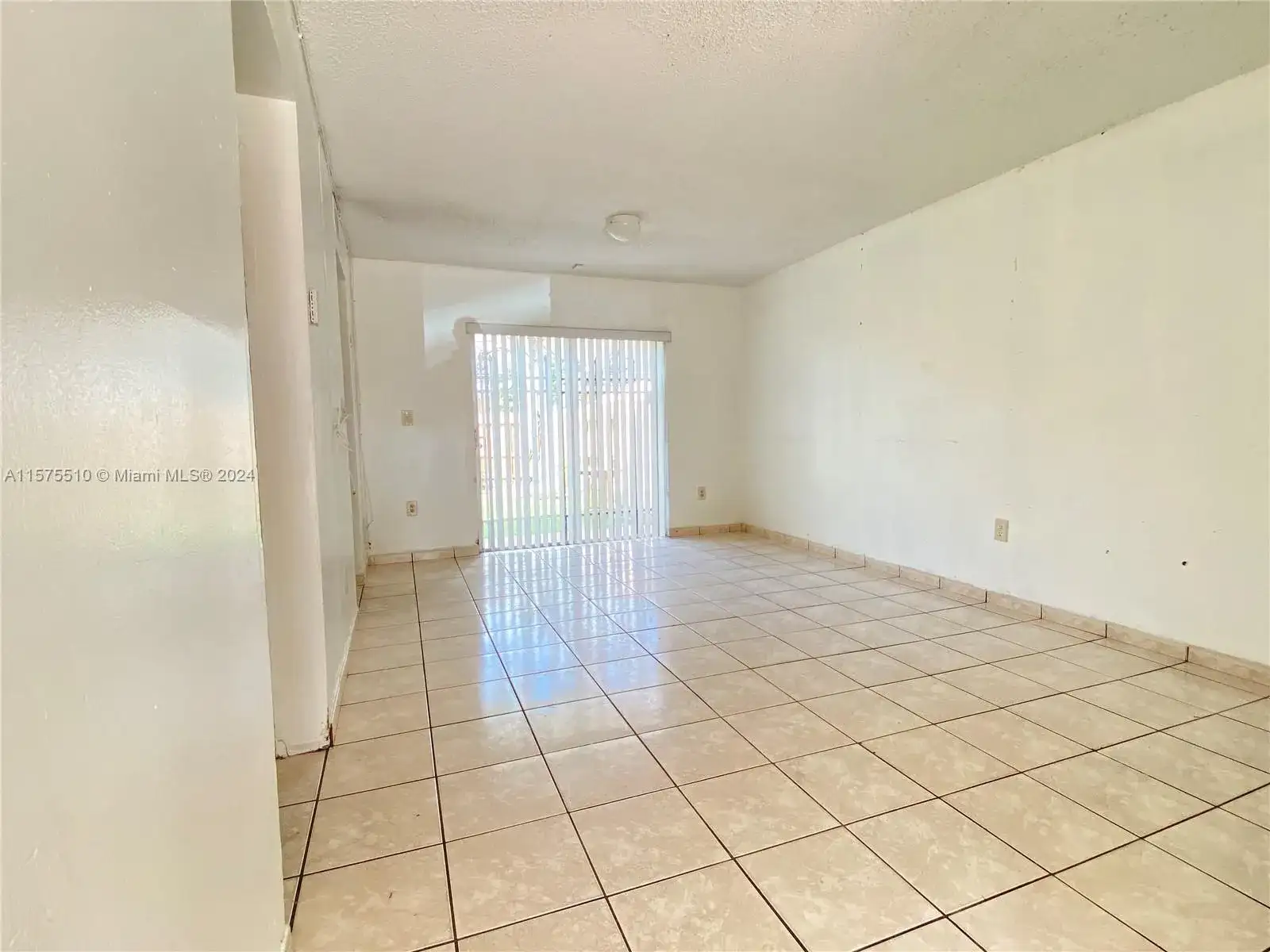 46 SW 14th Ter # 46, Homestead FL 33030 photo 5