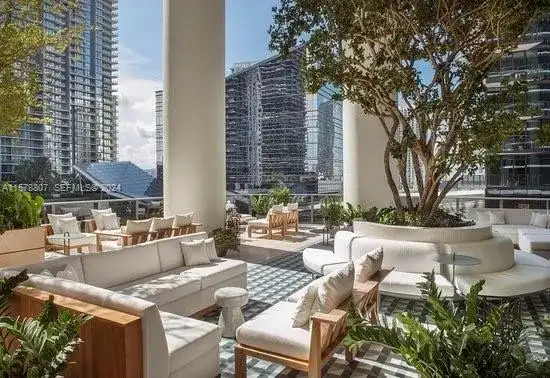 801 S Miami Ave # 3009, Miami FL 33130 photo 3