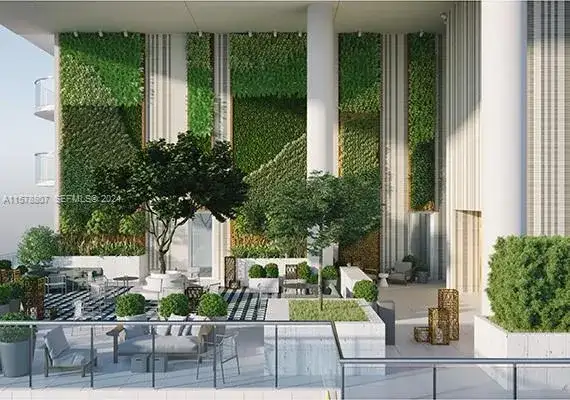 801 S Miami Ave # 3009, Miami FL 33130 photo 4