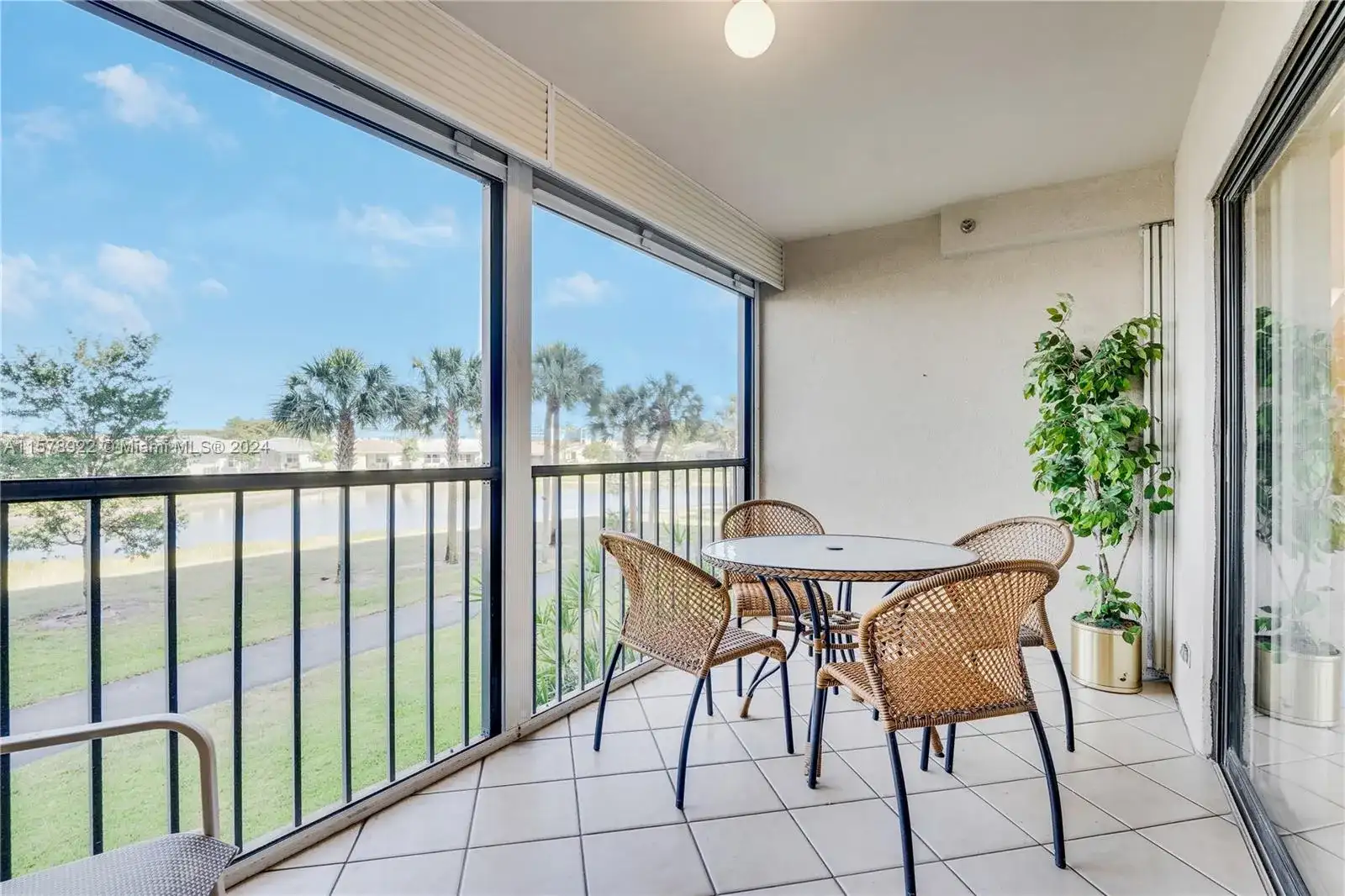 7260 Kinghurst Dr # 205, Delray Beach FL 33446 photo 2