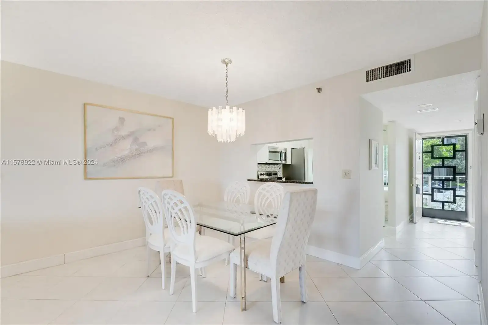 7260 Kinghurst Dr # 205, Delray Beach FL 33446 photo 3