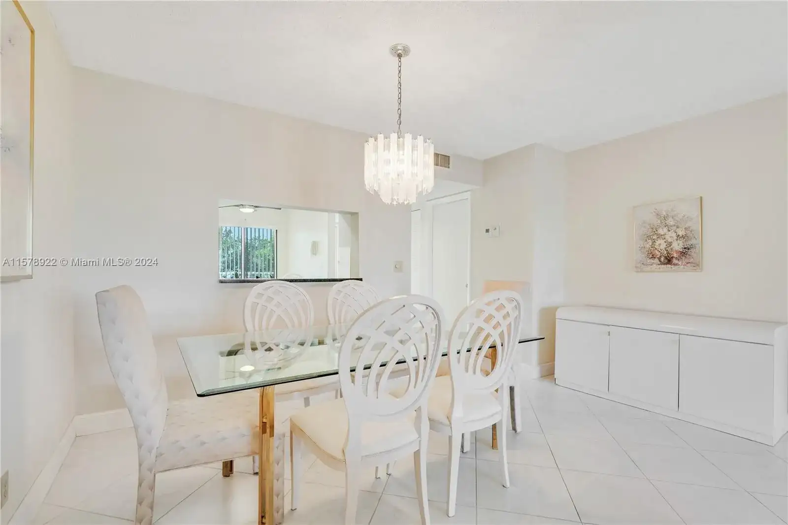 7260 Kinghurst Dr # 205, Delray Beach FL 33446 photo 4