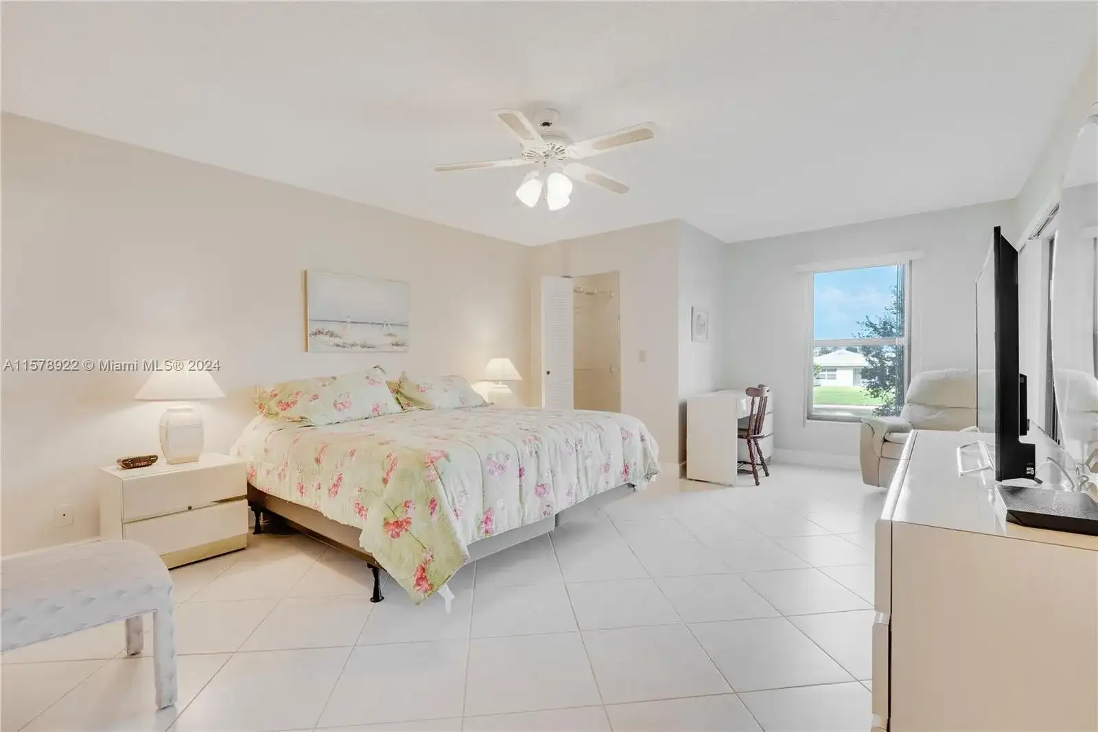 7260 Kinghurst Dr # 205, Delray Beach FL 33446 photo 5