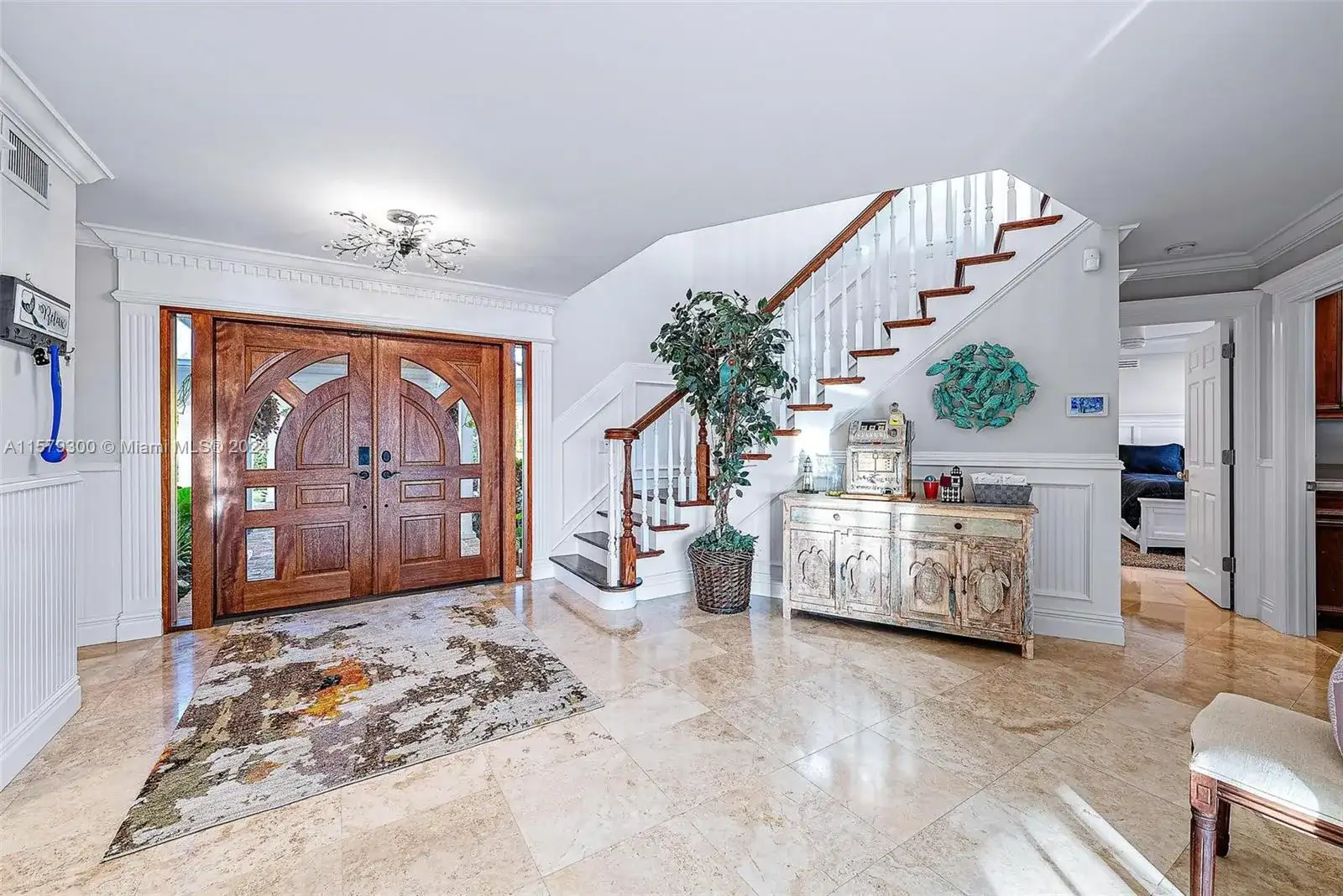 4643 SE Cheerio Way, Stuart FL 34997 photo 5