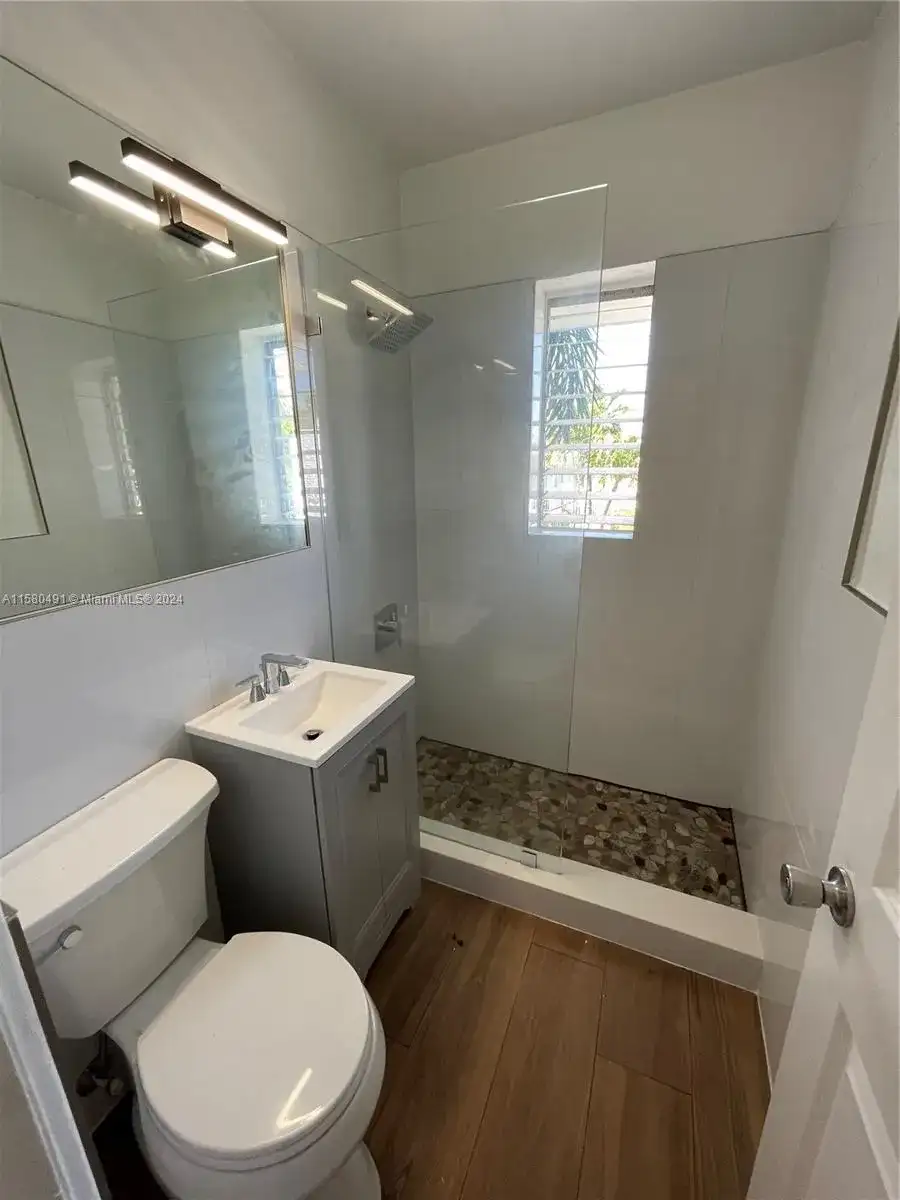 760 Jefferson Ave # 11, Miami Beach FL 33139 photo 3