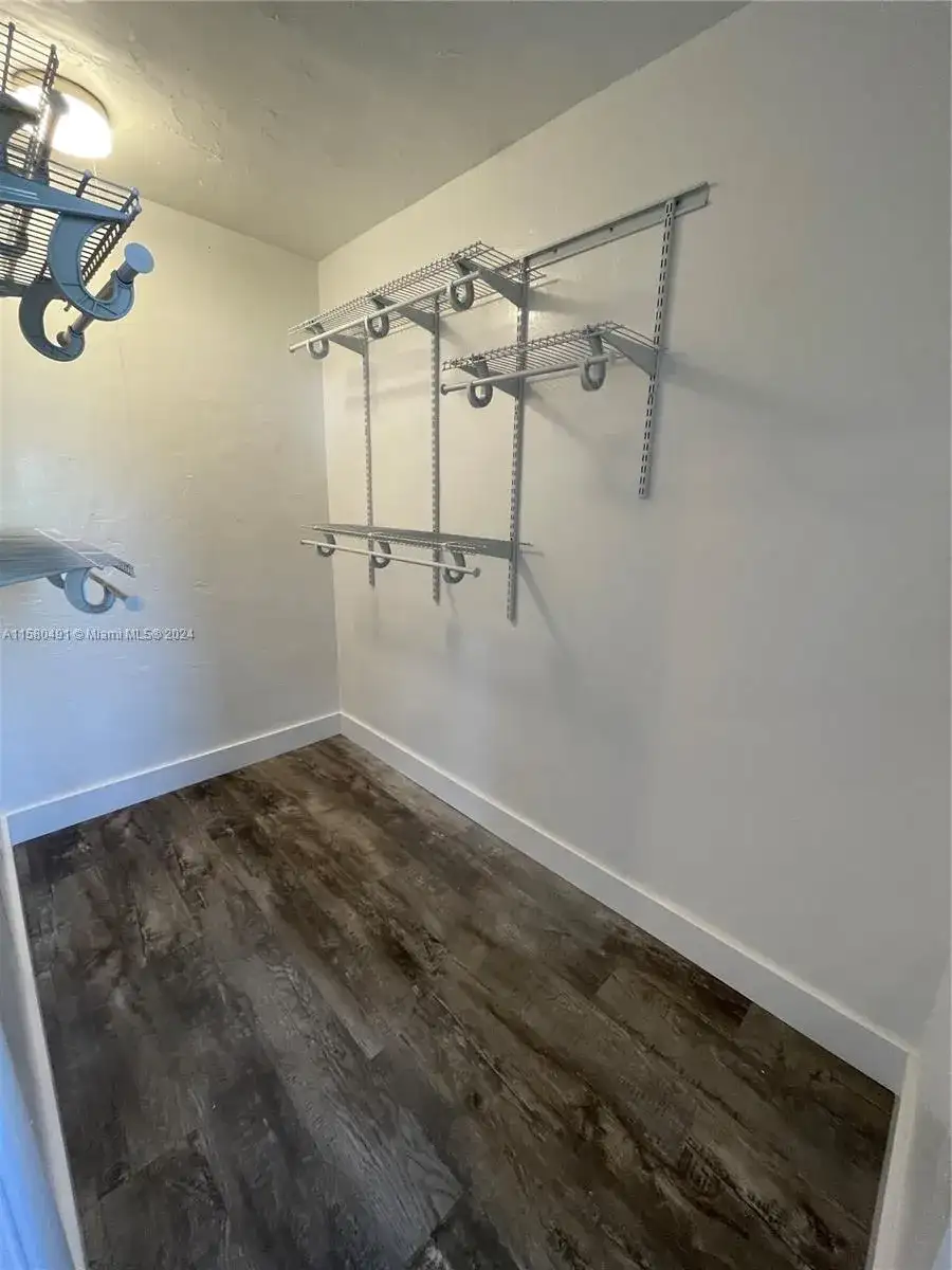 760 Jefferson Ave # 11, Miami Beach FL 33139 photo 4