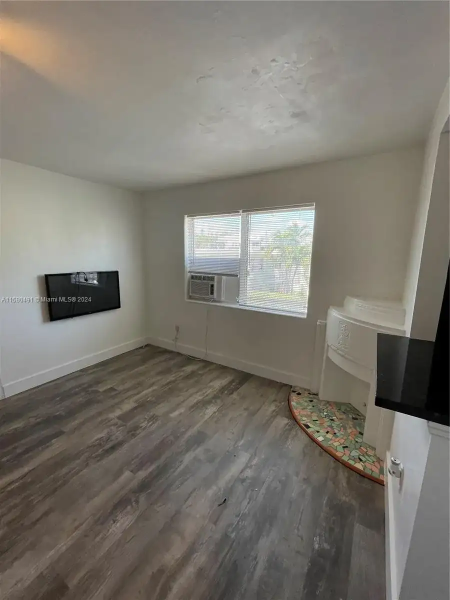 760 Jefferson Ave # 11, Miami Beach FL 33139 photo 5