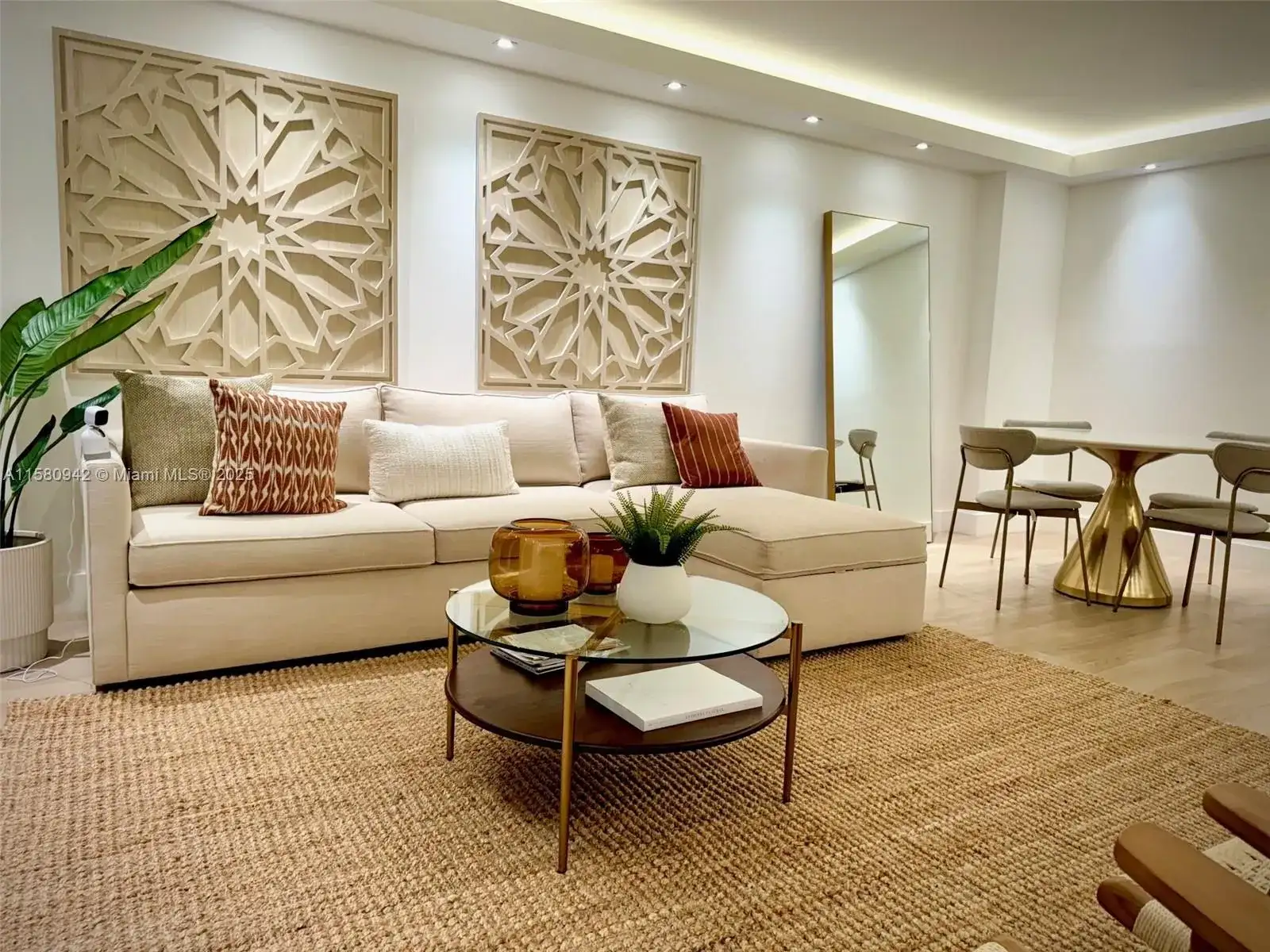 2301 Collins Ave # 837, Miami Beach FL 33139 photo 3