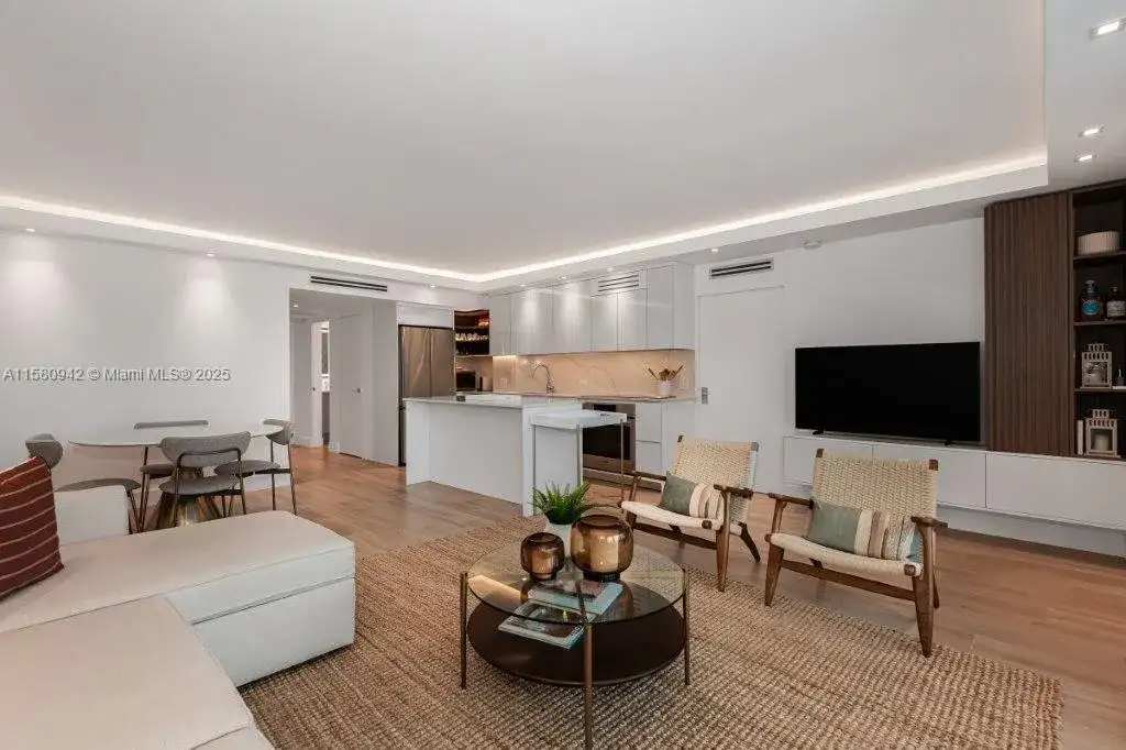 2301 Collins Ave # 837, Miami Beach FL 33139 photo 4