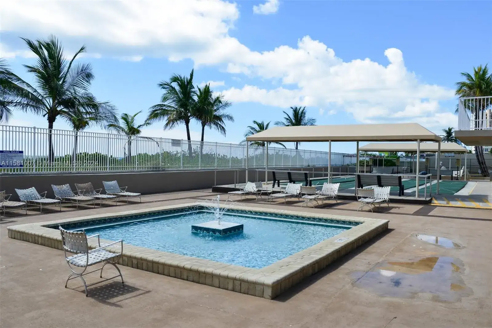 1950 S Ocean Dr # 21G, Hallandale Beach FL 33009 photo 4