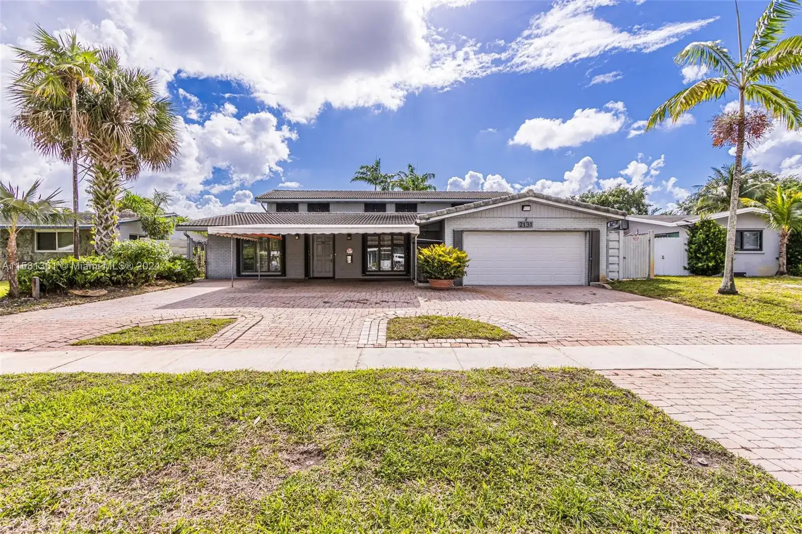 2131 N 53rd Ave, Hollywood FL 33021 photo 4