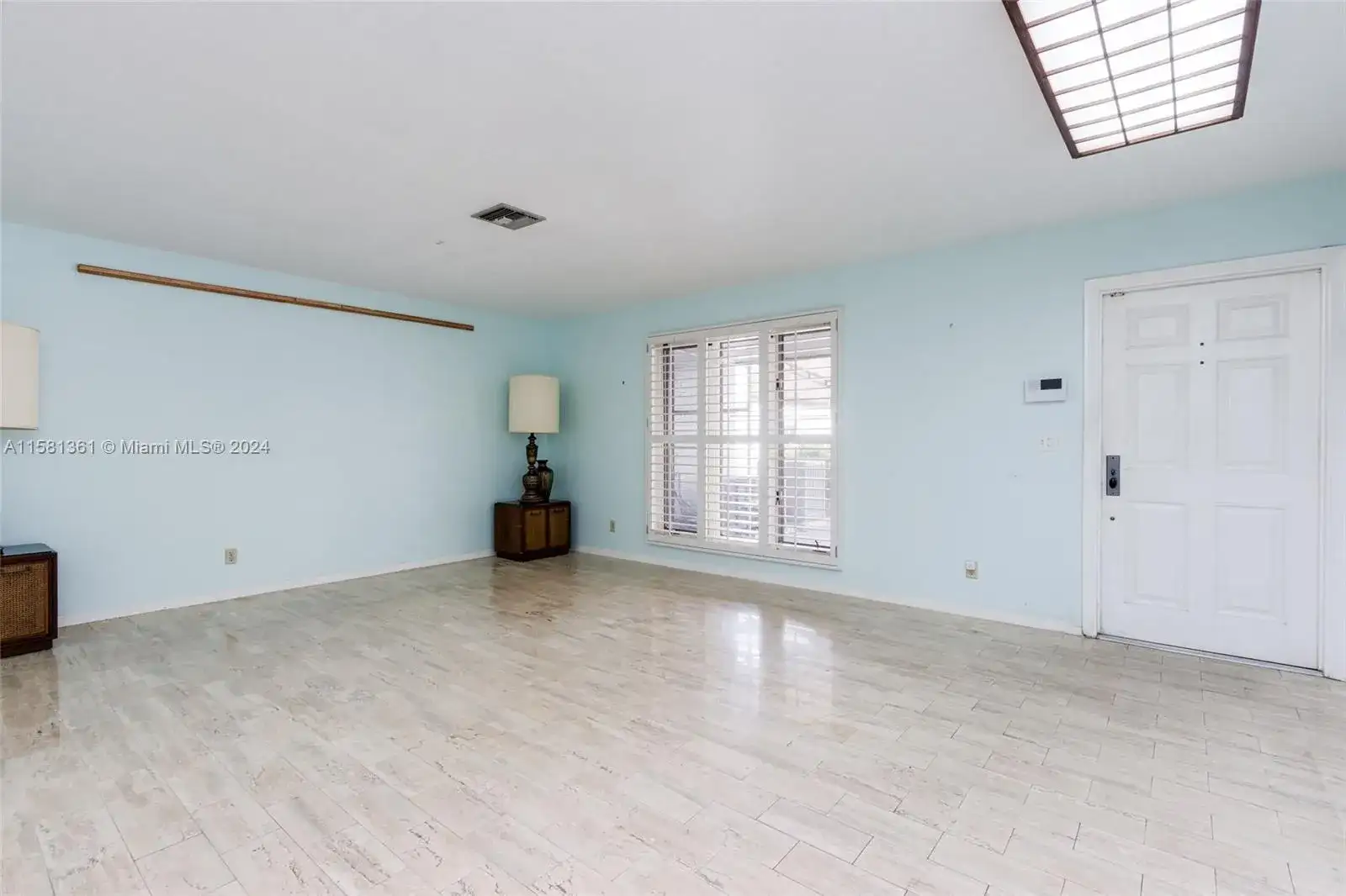 2131 N 53rd Ave, Hollywood FL 33021 photo 5