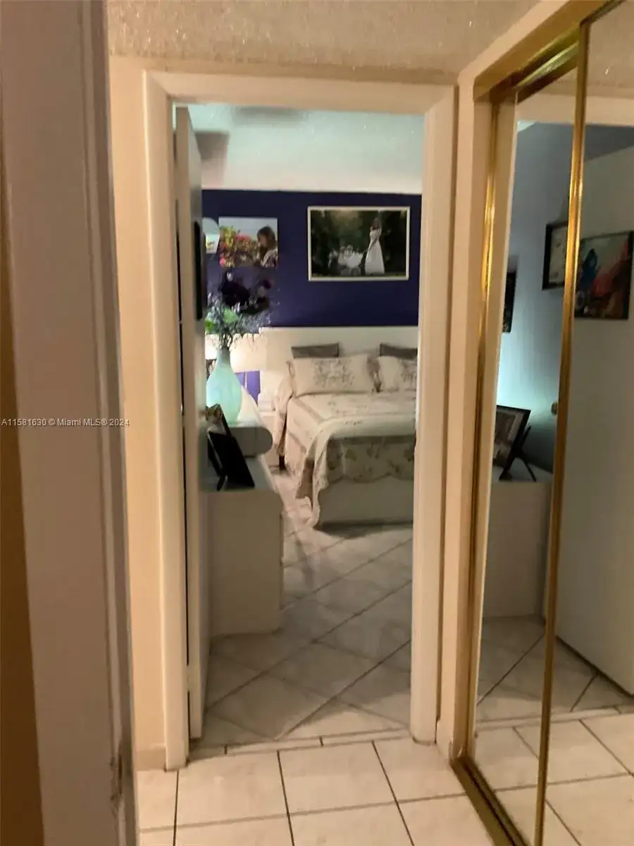 4675 W 18th Ct # 502, Hialeah FL 33012 photo 2