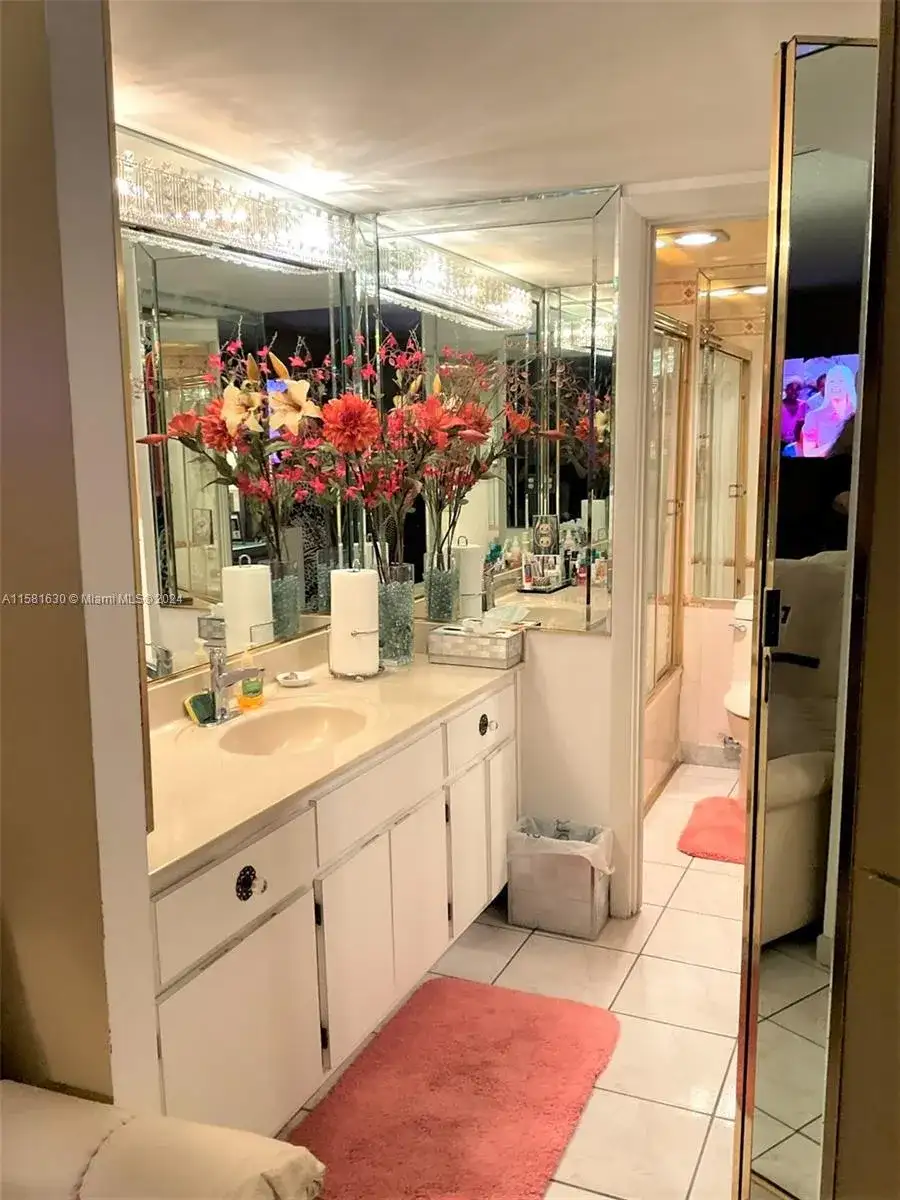 4675 W 18th Ct # 502, Hialeah FL 33012 photo 4