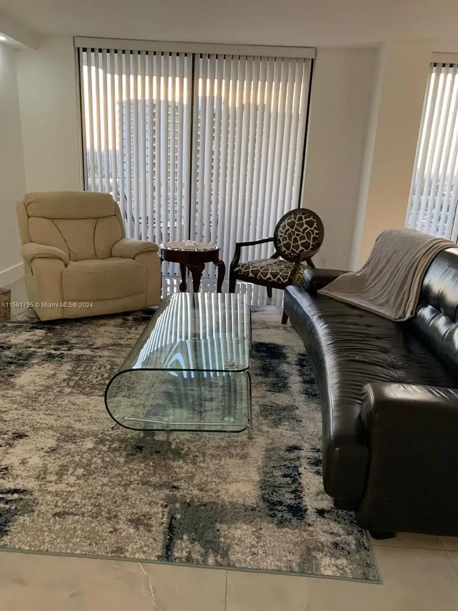 3300 NE 192nd St # 1506, Aventura FL 33180 photo 3